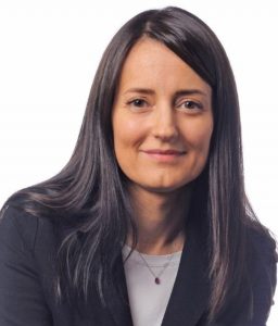 Angela De Rosa | Società Italiana Coaching Aziendale
