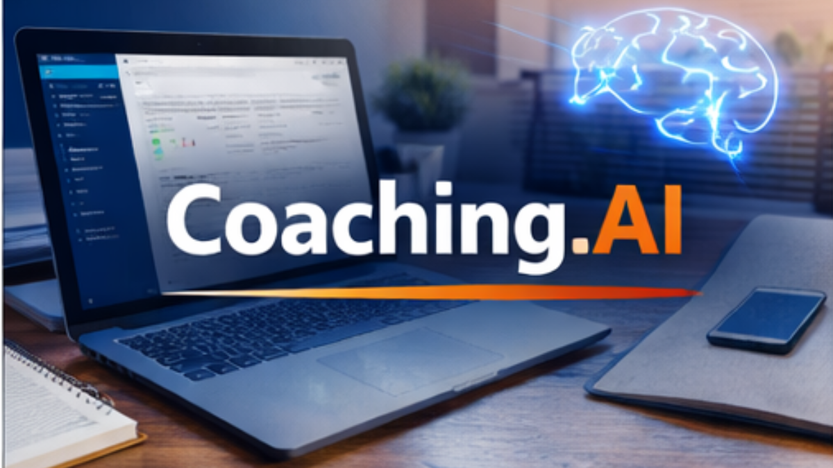 copertina C.ia copertina C.ia